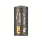 GP CR123A Lithium batteri, 3V, 1-pack